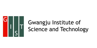 99d8e329-8ae1-41d9-8df6-e72b7d1544b2