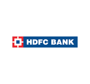 HDFC Bank-01