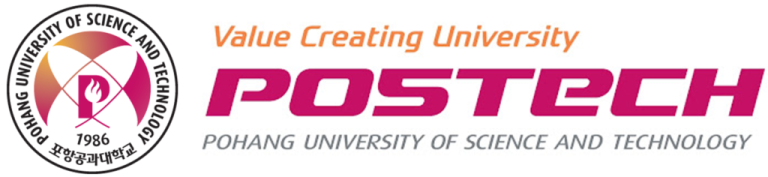 Postech-logo_Final-1024x236
