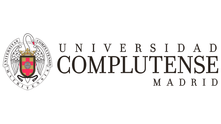 UCM-Logo