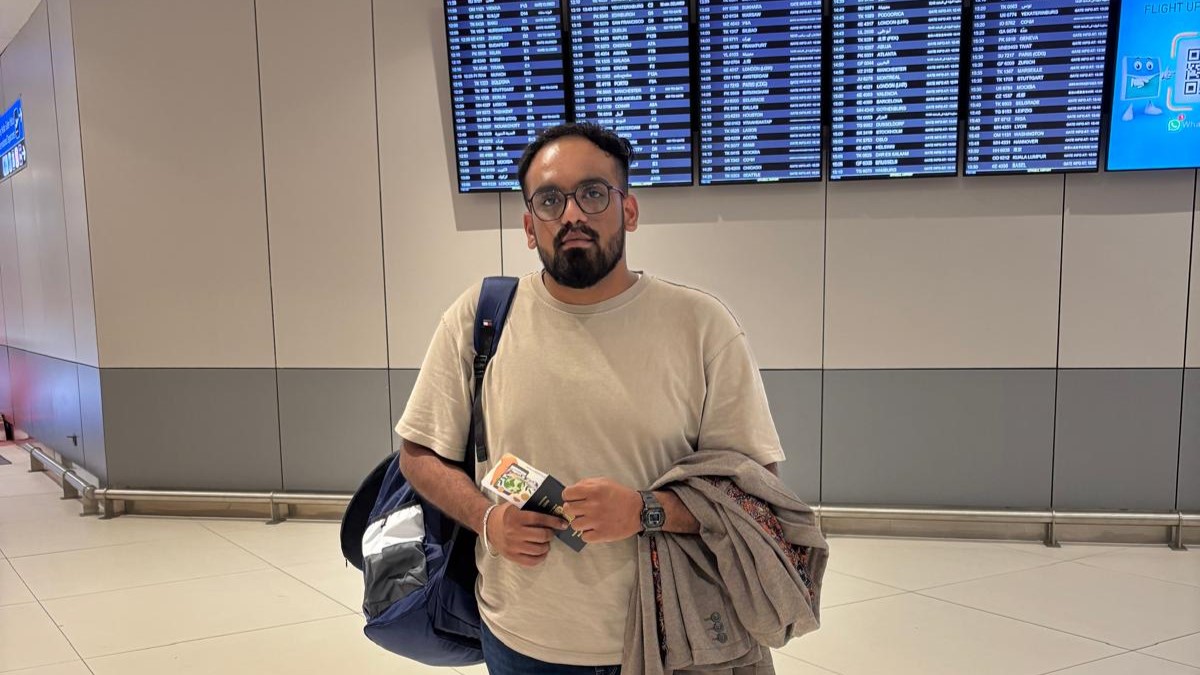 WhatsApp Image 2025-01-16 at 00.02.42_55f39cae