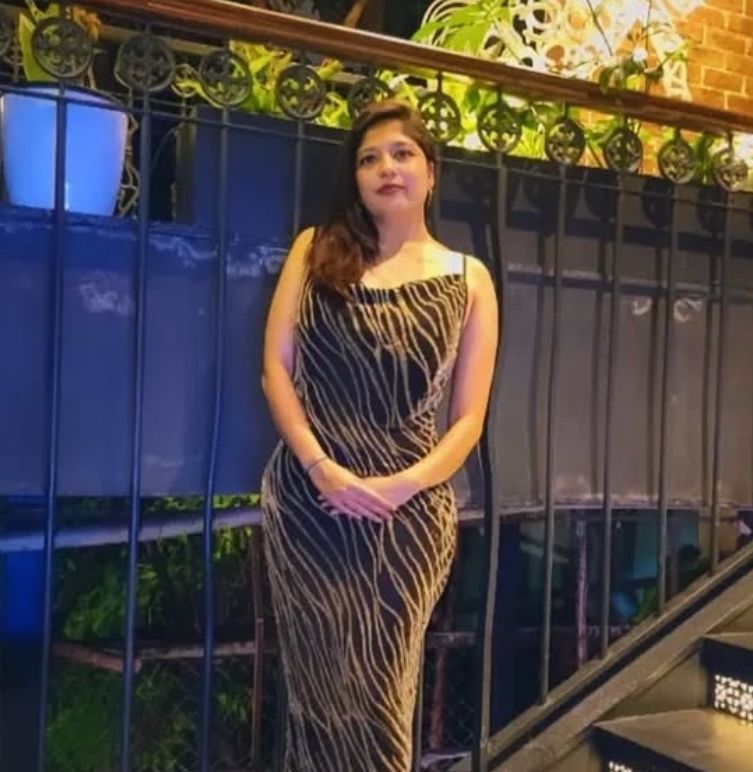 WhatsApp Image 2025-01-16 at 03.03.57_6f8a8f61