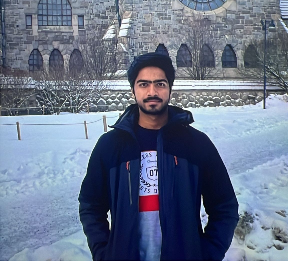 WhatsApp Image 2025-01-16 at 03.05.36_2a261df9