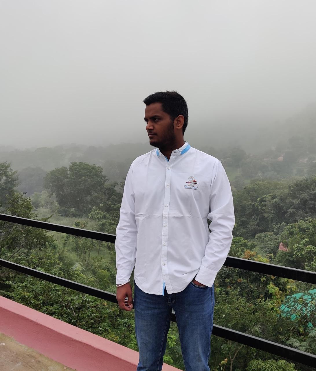 WhatsApp Image 2025-01-16 at 03.07.27_ea12c7e3