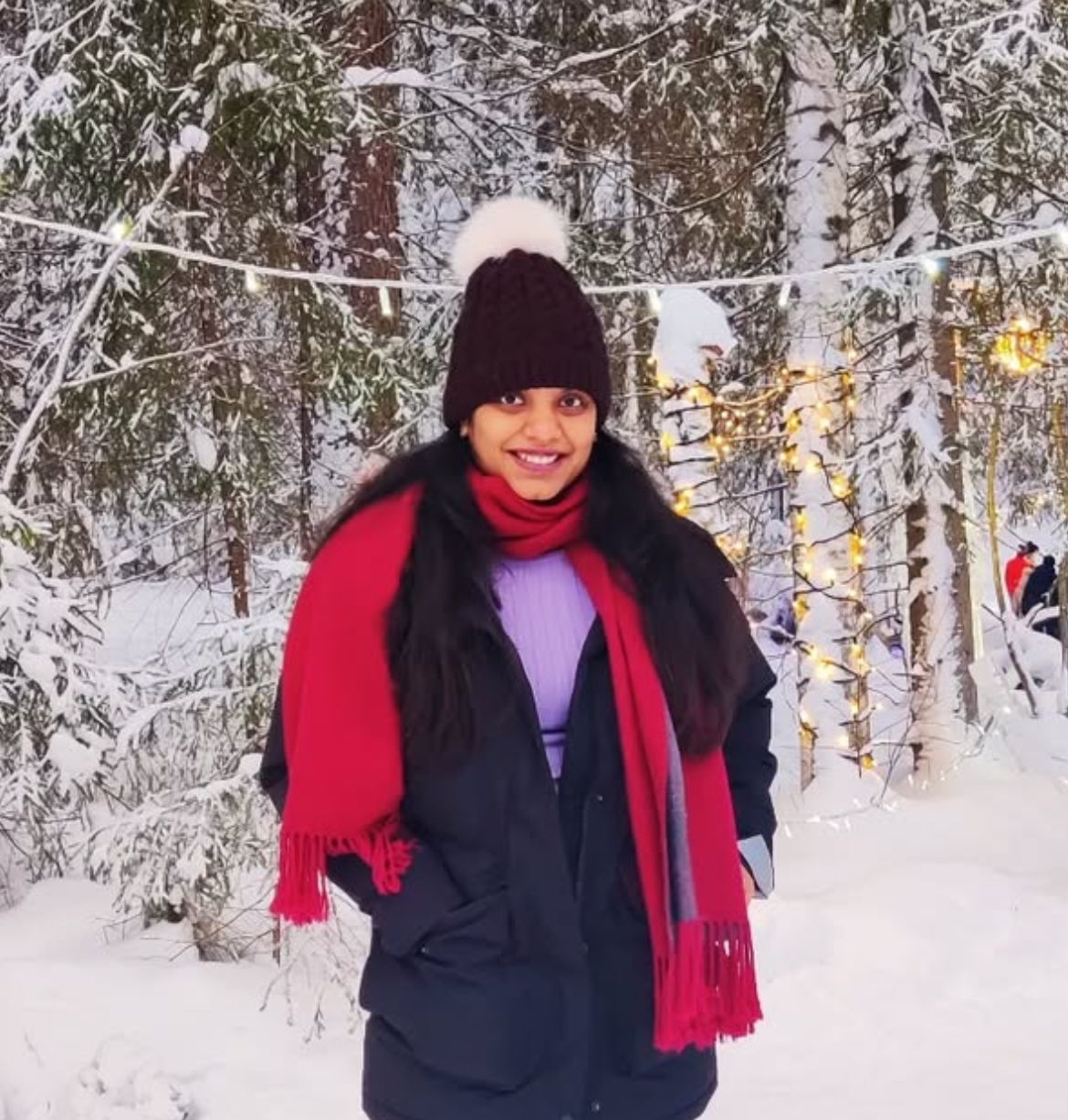 WhatsApp Image 2025-01-16 at 03.08.03_2108162a