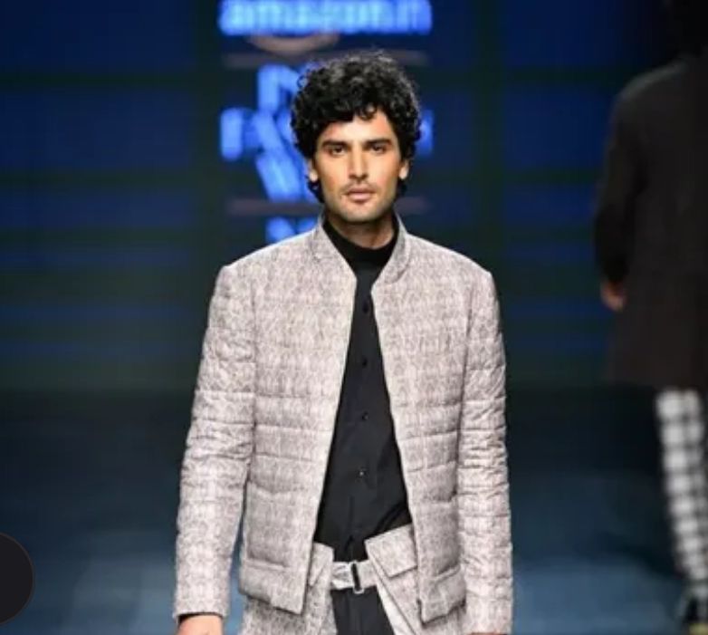 WhatsApp Image 2025-01-16 at 03.10.58_dc05a548