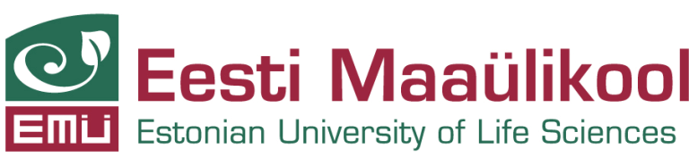 estonian-university-of-life-sciences-38-logo