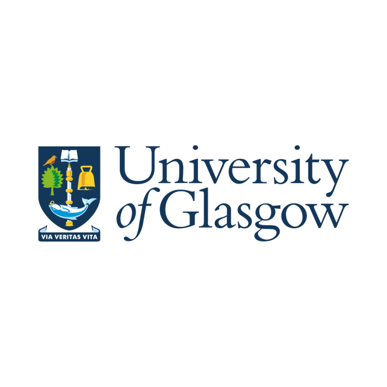 university-of-glasgow-logo